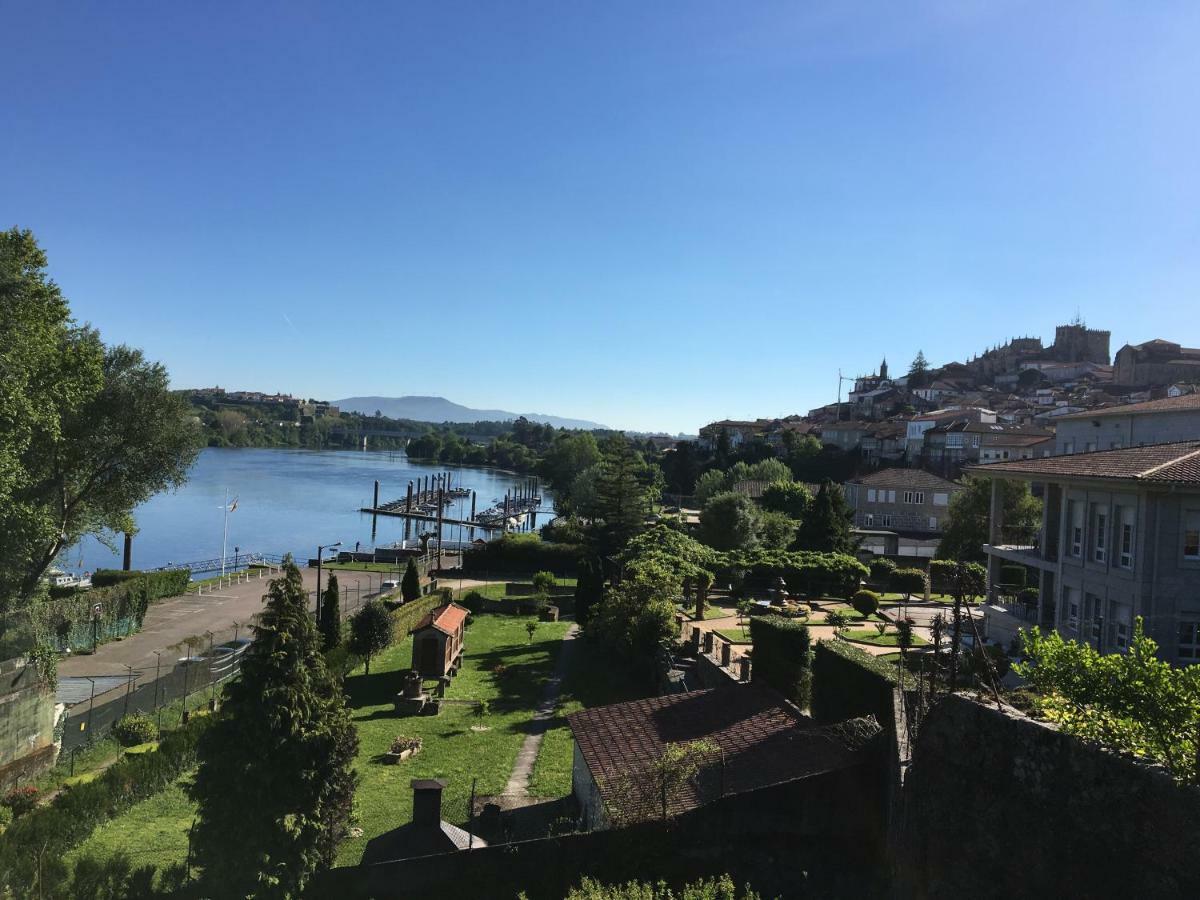 Hostal Convento Del Camino